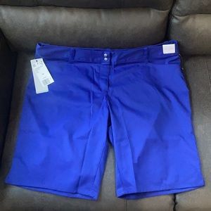 Women’s Adidas shorts